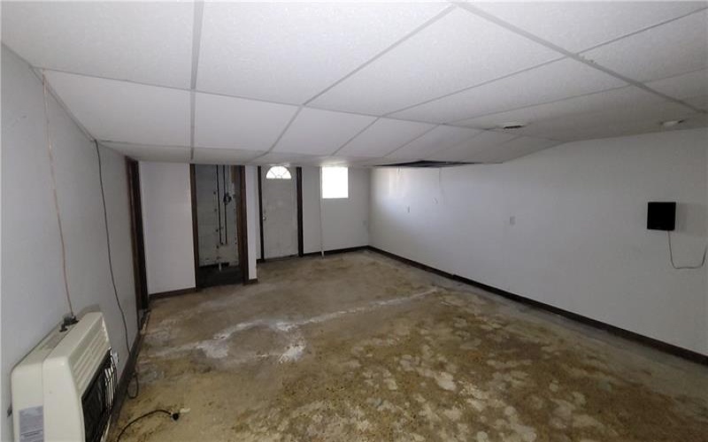 905 2nd St, Canonsburg, 15317, 3 Bedrooms Bedrooms, 10 Rooms Rooms,1.1 BathroomsBathrooms,Residential,For Sale,2nd St,1701337