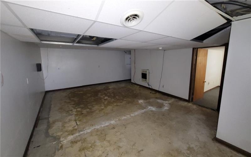 905 2nd St, Canonsburg, 15317, 3 Bedrooms Bedrooms, 10 Rooms Rooms,1.1 BathroomsBathrooms,Residential,For Sale,2nd St,1701337