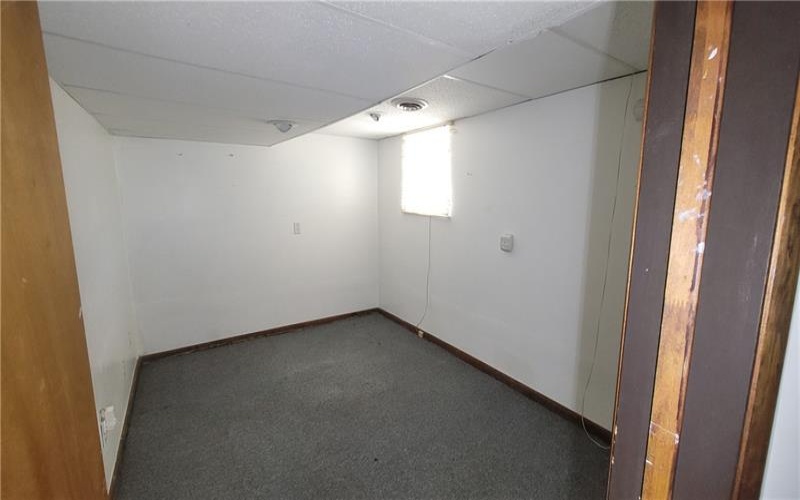 905 2nd St, Canonsburg, 15317, 3 Bedrooms Bedrooms, 10 Rooms Rooms,1.1 BathroomsBathrooms,Residential,For Sale,2nd St,1701337