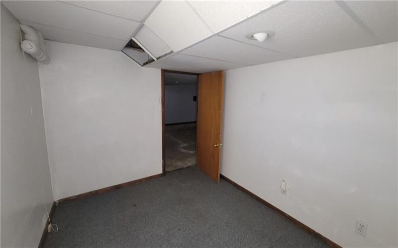 905 2nd St, Canonsburg, 15317, 3 Bedrooms Bedrooms, 10 Rooms Rooms,1.1 BathroomsBathrooms,Residential,For Sale,2nd St,1701337