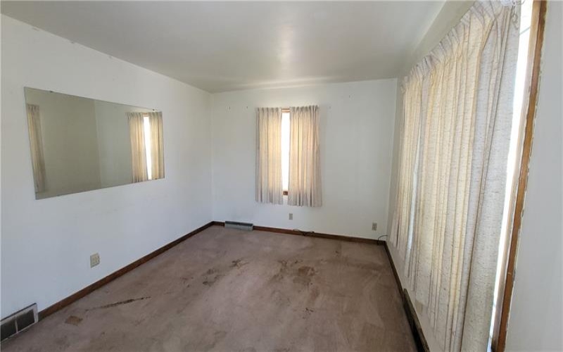 905 2nd St, Canonsburg, 15317, 3 Bedrooms Bedrooms, 10 Rooms Rooms,1.1 BathroomsBathrooms,Residential,For Sale,2nd St,1701337