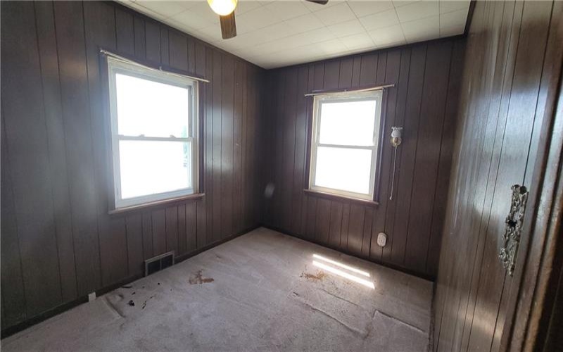 905 2nd St, Canonsburg, 15317, 3 Bedrooms Bedrooms, 10 Rooms Rooms,1.1 BathroomsBathrooms,Residential,For Sale,2nd St,1701337