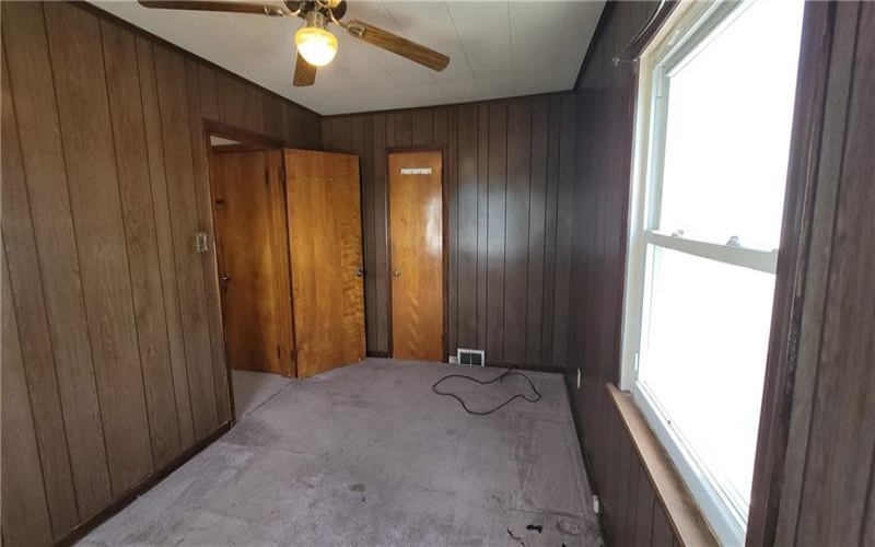 905 2nd St, Canonsburg, 15317, 3 Bedrooms Bedrooms, 10 Rooms Rooms,1.1 BathroomsBathrooms,Residential,For Sale,2nd St,1701337