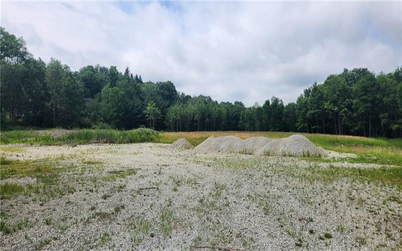 100 Burgess St, Somerset, 15501, ,Farm-acreage-lot,For Sale,Burgess St,1709386