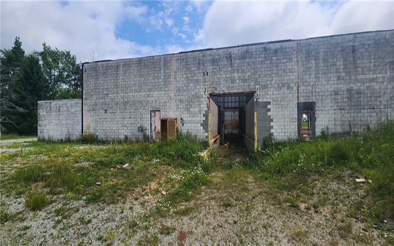 100 Burgess St, Somerset, 15501, ,Farm-acreage-lot,For Sale,Burgess St,1709386