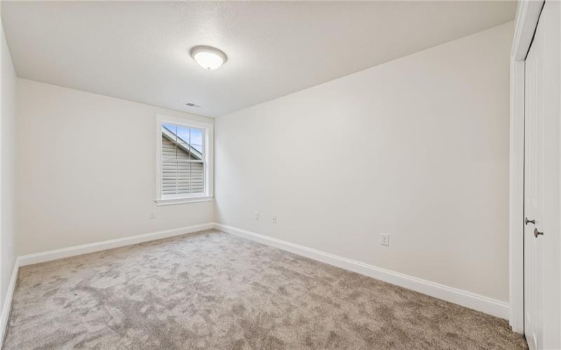 406 Kastner St, Ligonier, 15658, 4 Bedrooms Bedrooms, 10 Rooms Rooms,2.1 BathroomsBathrooms,Residential,For Sale,Kastner St,1720125
