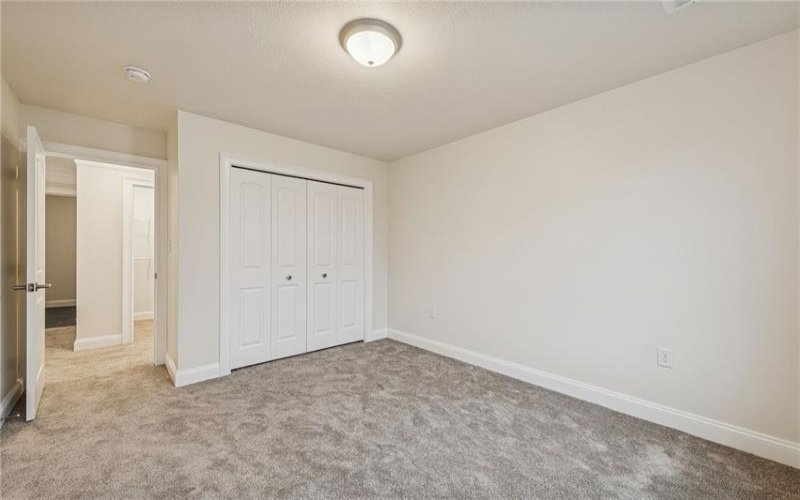 406 Kastner St, Ligonier, 15658, 4 Bedrooms Bedrooms, 10 Rooms Rooms,2.1 BathroomsBathrooms,Residential,For Sale,Kastner St,1720125