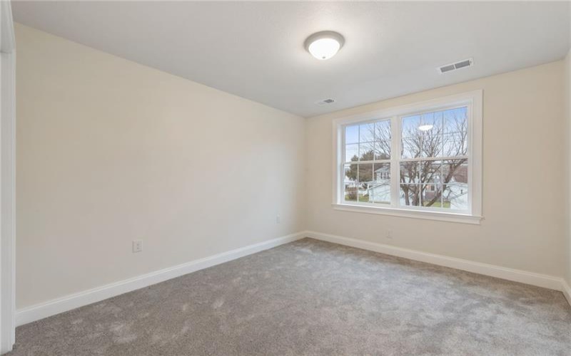 406 Kastner St, Ligonier, 15658, 4 Bedrooms Bedrooms, 10 Rooms Rooms,2.1 BathroomsBathrooms,Residential,For Sale,Kastner St,1720125