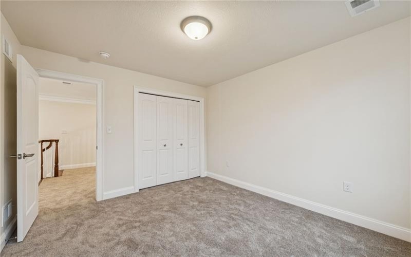 406 Kastner St, Ligonier, 15658, 4 Bedrooms Bedrooms, 10 Rooms Rooms,2.1 BathroomsBathrooms,Residential,For Sale,Kastner St,1720125