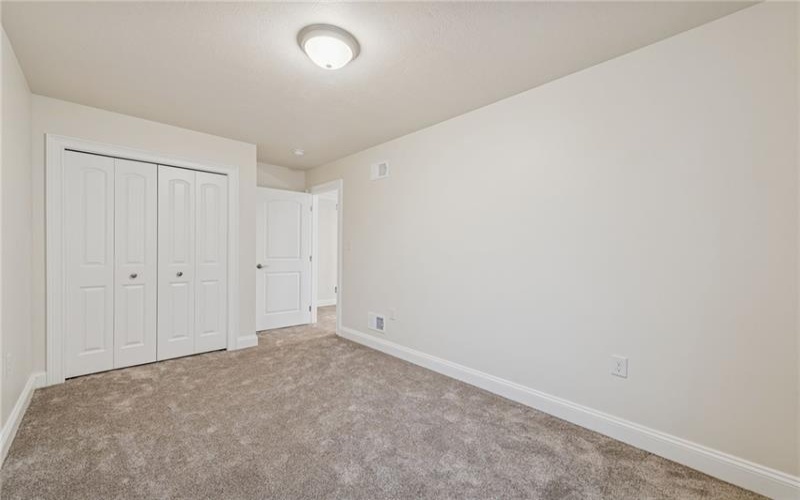 406 Kastner St, Ligonier, 15658, 4 Bedrooms Bedrooms, 10 Rooms Rooms,2.1 BathroomsBathrooms,Residential,For Sale,Kastner St,1720125