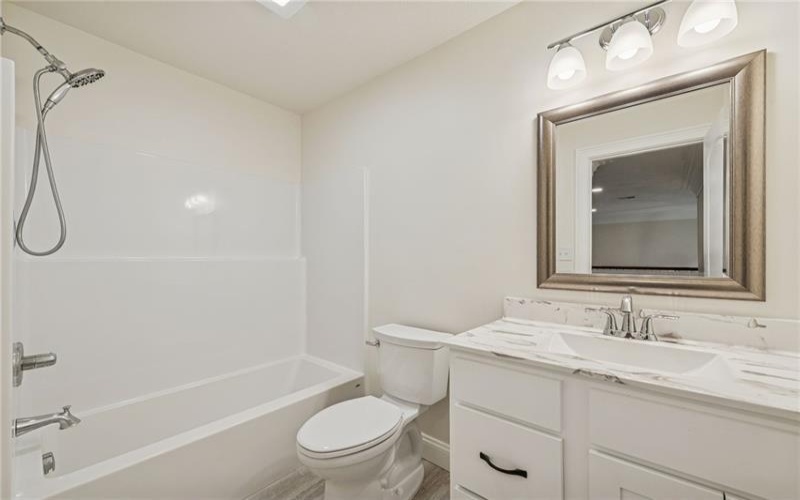 406 Kastner St, Ligonier, 15658, 4 Bedrooms Bedrooms, 10 Rooms Rooms,2.1 BathroomsBathrooms,Residential,For Sale,Kastner St,1720125