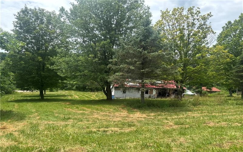 218 Hatfield Road, Smock, 15408, ,Farm-acreage-lot,For Sale,2 Car Garage,Hatfield Road,1709471