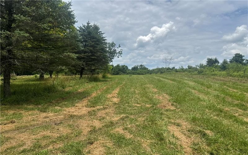 218 Hatfield Road, Smock, 15408, ,Farm-acreage-lot,For Sale,2 Car Garage,Hatfield Road,1709471