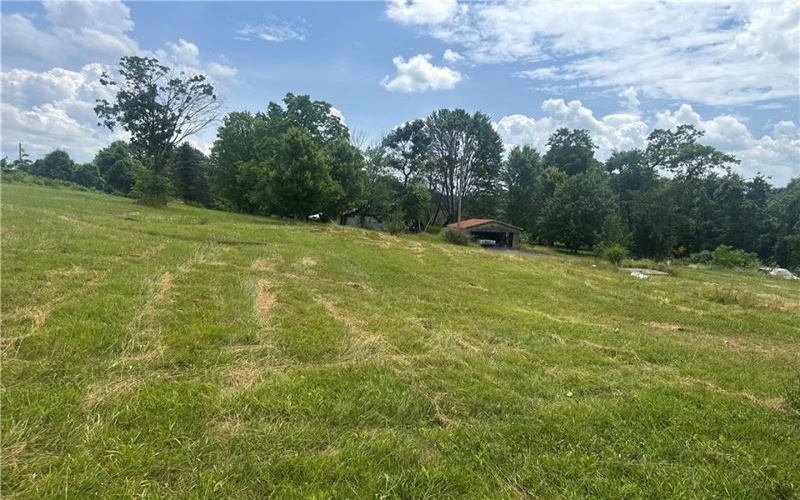 218 Hatfield Road, Smock, 15408, ,Farm-acreage-lot,For Sale,2 Car Garage,Hatfield Road,1709471