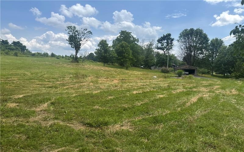 218 Hatfield Road, Smock, 15408, ,Farm-acreage-lot,For Sale,2 Car Garage,Hatfield Road,1709471