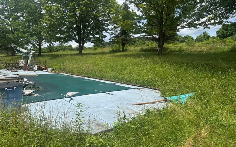 218 Hatfield Road, Smock, 15408, ,Farm-acreage-lot,For Sale,2 Car Garage,Hatfield Road,1709471