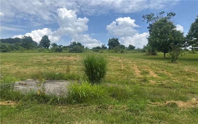 218 Hatfield Road, Smock, 15408, ,Farm-acreage-lot,For Sale,2 Car Garage,Hatfield Road,1709471