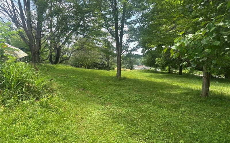 218 Hatfield Road, Smock, 15408, ,Farm-acreage-lot,For Sale,2 Car Garage,Hatfield Road,1709471