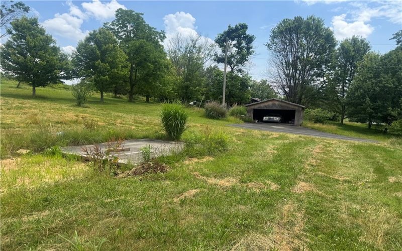 218 Hatfield Road, Smock, 15408, ,Farm-acreage-lot,For Sale,2 Car Garage,Hatfield Road,1709471