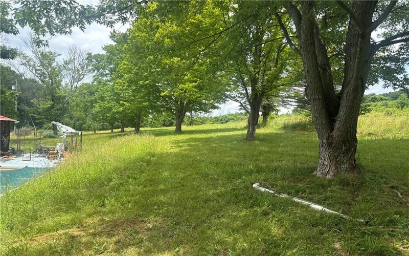 218 Hatfield Road, Smock, 15408, ,Farm-acreage-lot,For Sale,2 Car Garage,Hatfield Road,1709471