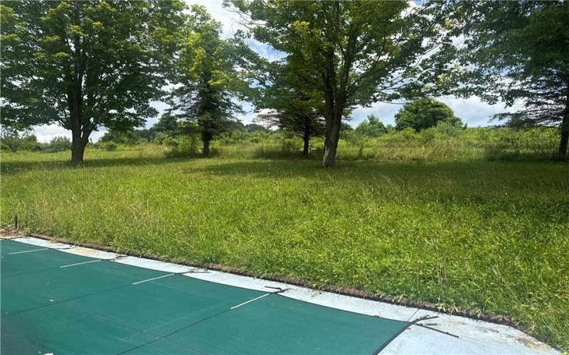 218 Hatfield Road, Smock, 15408, ,Farm-acreage-lot,For Sale,2 Car Garage,Hatfield Road,1709471
