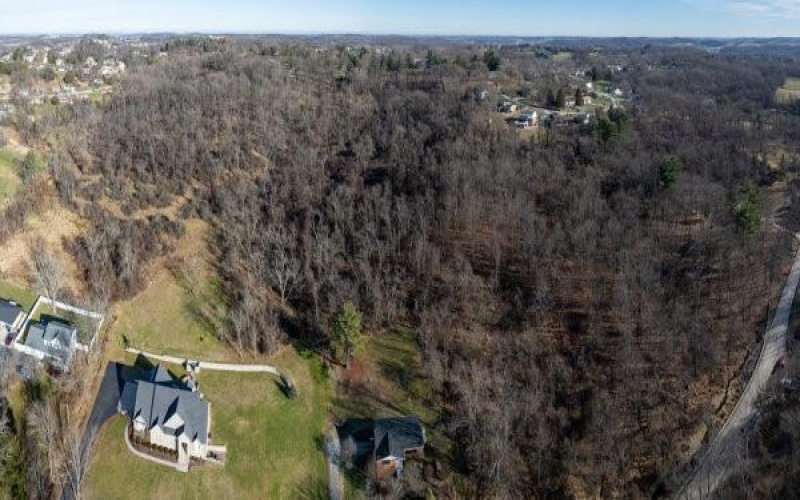 373 Lakeview Drive, Washington, 15301, ,Farm-acreage-lot,For Sale,none,Lakeview Drive,1709486