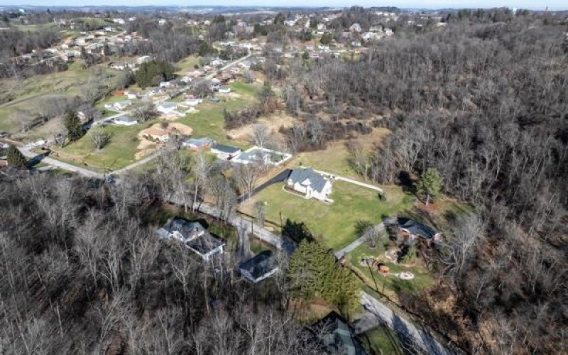 373 Lakeview Drive, Washington, 15301, ,Farm-acreage-lot,For Sale,none,Lakeview Drive,1709486