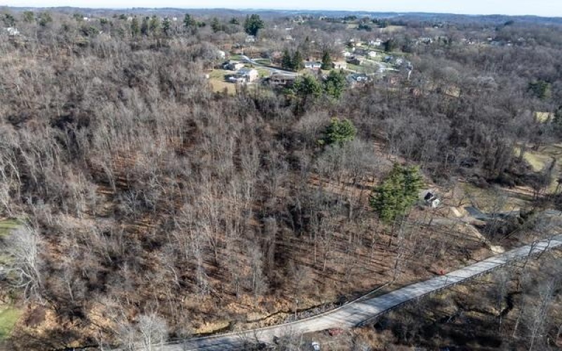 373 Lakeview Drive, Washington, 15301, ,Farm-acreage-lot,For Sale,none,Lakeview Drive,1709486