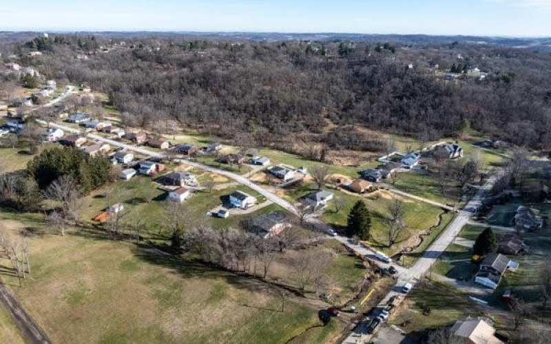 373 Lakeview Drive, Washington, 15301, ,Farm-acreage-lot,For Sale,none,Lakeview Drive,1709486