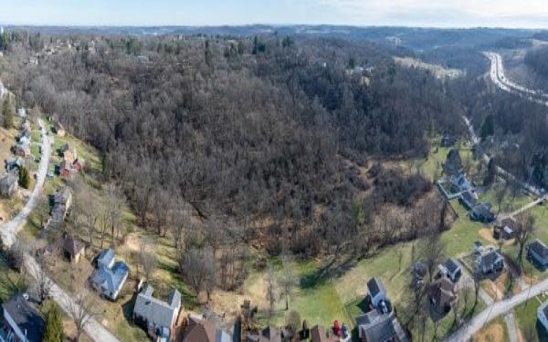 373 Lakeview Drive, Washington, 15301, ,Farm-acreage-lot,For Sale,none,Lakeview Drive,1709486