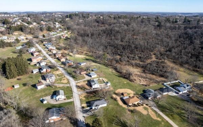 373 Lakeview Drive, Washington, 15301, ,Farm-acreage-lot,For Sale,none,Lakeview Drive,1709486