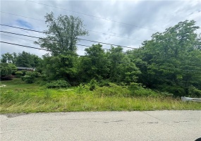 373 Lakeview Drive, Washington, 15301, ,Farm-acreage-lot,For Sale,none,Lakeview Drive,1709486