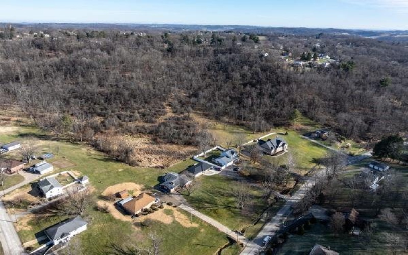 373 Lakeview Drive, Washington, 15301, ,Farm-acreage-lot,For Sale,none,Lakeview Drive,1709486