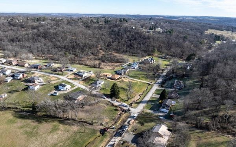 373 Lakeview Drive, Washington, 15301, ,Farm-acreage-lot,For Sale,none,Lakeview Drive,1709486