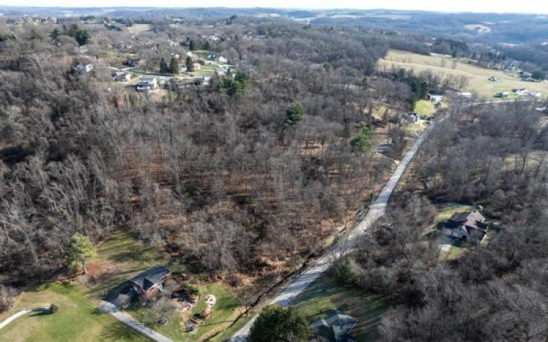 373 Lakeview Drive, Washington, 15301, ,Farm-acreage-lot,For Sale,none,Lakeview Drive,1709486