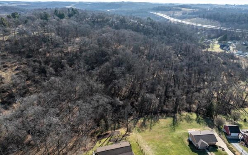 373 Lakeview Drive, Washington, 15301, ,Farm-acreage-lot,For Sale,none,Lakeview Drive,1709486