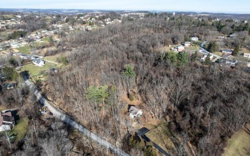 373 Lakeview Drive, Washington, 15301, ,Farm-acreage-lot,For Sale,none,Lakeview Drive,1709486