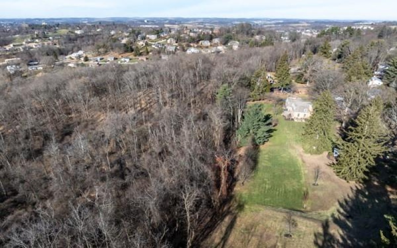 373 Lakeview Drive, Washington, 15301, ,Farm-acreage-lot,For Sale,none,Lakeview Drive,1709486
