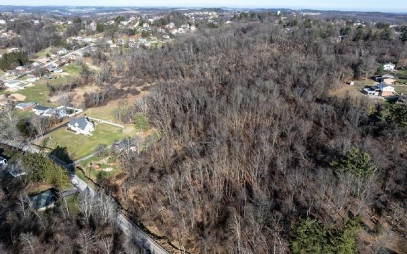 373 Lakeview Drive, Washington, 15301, ,Farm-acreage-lot,For Sale,none,Lakeview Drive,1709486