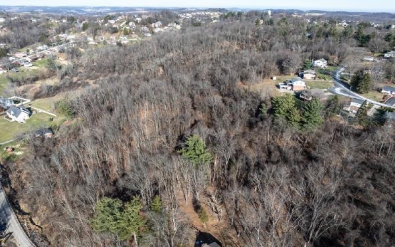 373 Lakeview Drive, Washington, 15301, ,Farm-acreage-lot,For Sale,none,Lakeview Drive,1709486