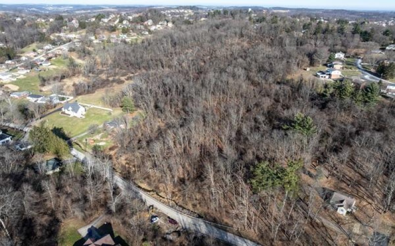 373 Lakeview Drive, Washington, 15301, ,Farm-acreage-lot,For Sale,none,Lakeview Drive,1709486