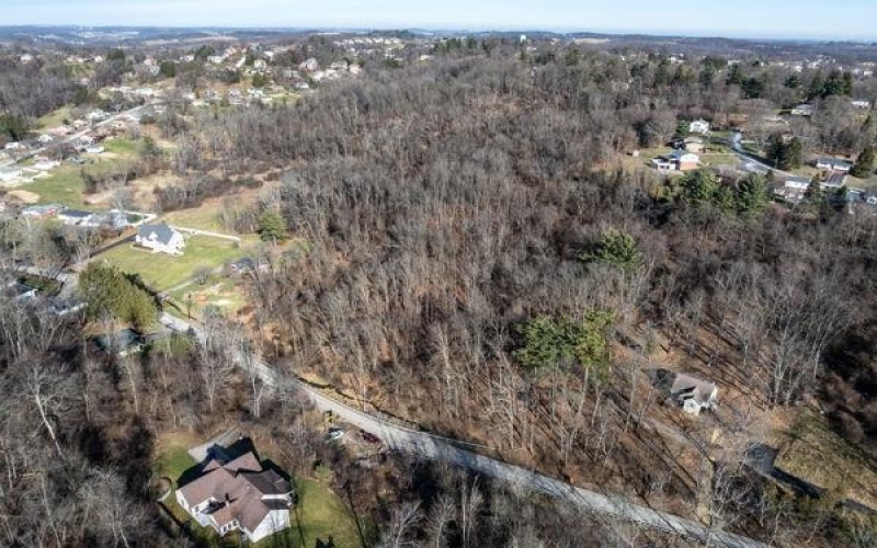 373 Lakeview Drive, Washington, 15301, ,Farm-acreage-lot,For Sale,none,Lakeview Drive,1709486