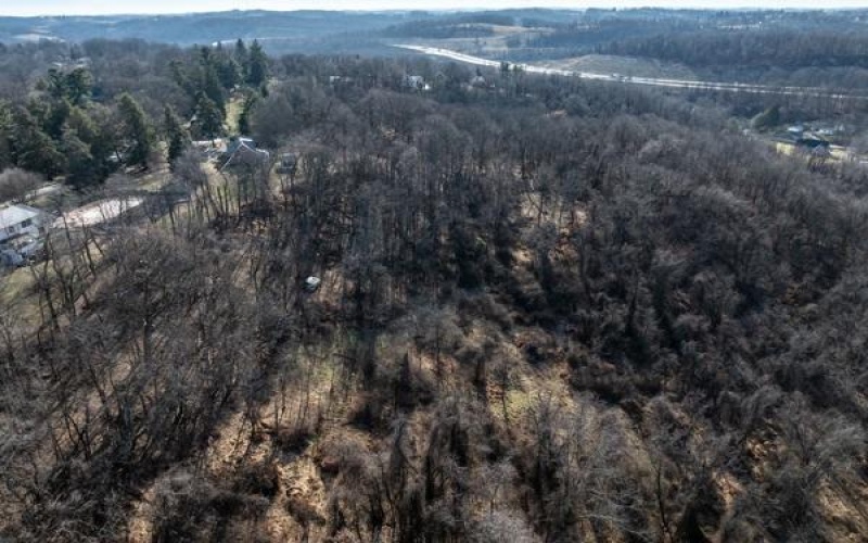 373 Lakeview Drive, Washington, 15301, ,Farm-acreage-lot,For Sale,none,Lakeview Drive,1709486