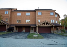 535 Woodside Cres, Champion, 15622, 3 Bedrooms Bedrooms, 8 Rooms Rooms,3 BathroomsBathrooms,Residential,For Sale,Woodside Cres,1720218 535 Woodside Cres, Champion, 15622, 3 Bedrooms Bedrooms, 8 Rooms Rooms,3 BathroomsBathrooms,Residential,For Sale,Woodside Cres,1720218