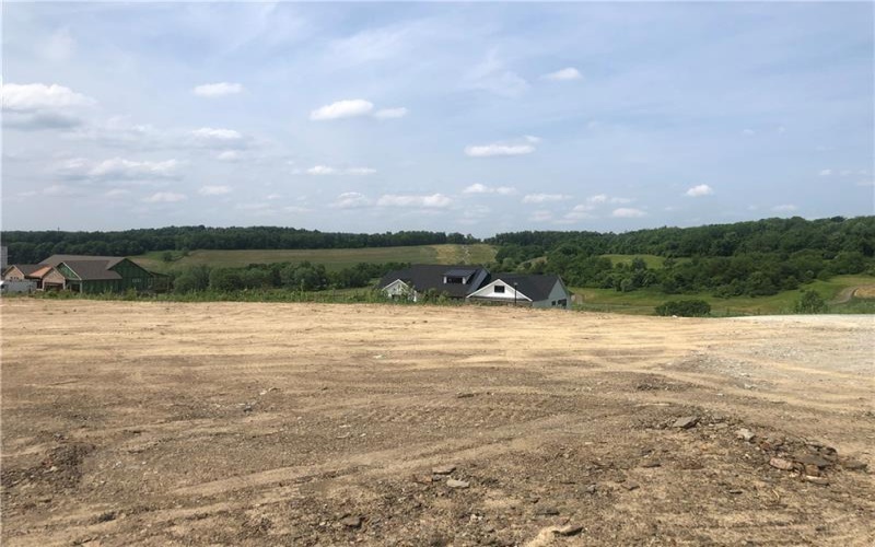 Lot 25 Totteridge Dr, Greensburg, 15601, ,Farm-acreage-lot,For Sale,Totteridge Dr,1709522