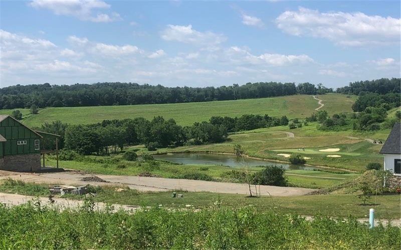 Lot 25 Totteridge Dr, Greensburg, 15601, ,Farm-acreage-lot,For Sale,Totteridge Dr,1709522