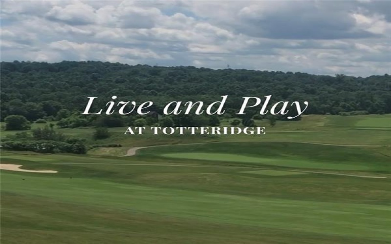 Lot 25 Totteridge Dr, Greensburg, 15601, ,Farm-acreage-lot,For Sale,Totteridge Dr,1709522