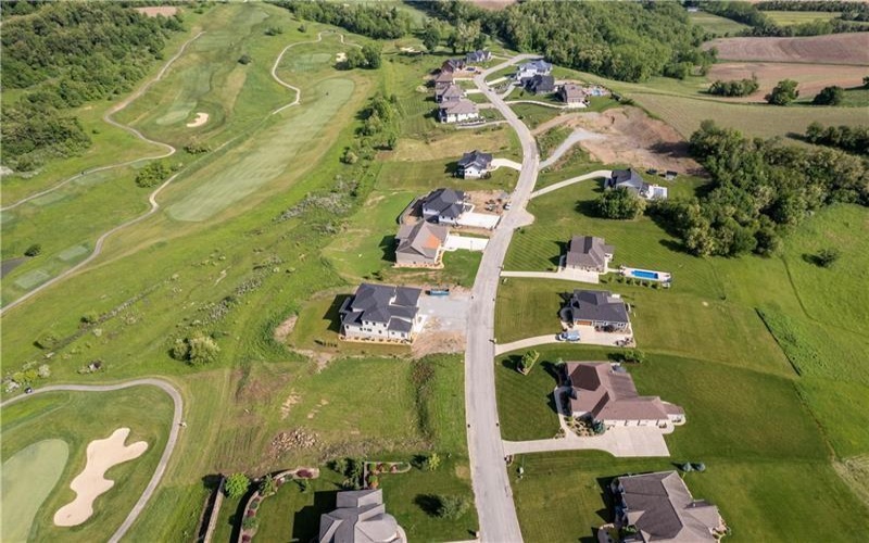 Lot 25 Totteridge Dr, Greensburg, 15601, ,Farm-acreage-lot,For Sale,Totteridge Dr,1709522
