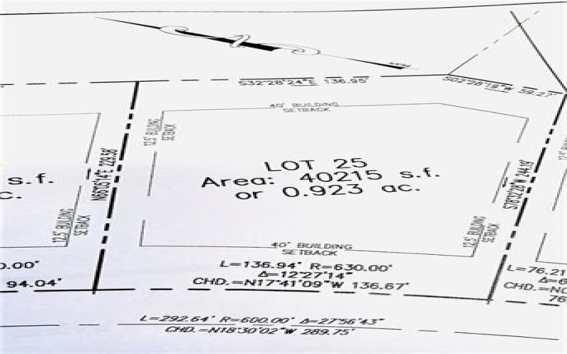 Lot 25 Totteridge Dr, Greensburg, 15601, ,Farm-acreage-lot,For Sale,Totteridge Dr,1709522