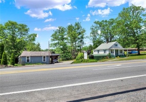 575 Stoystown Rd, Somerset, 15501, ,Commercial-industrial-business,For Sale,Stoystown Rd,1709613 575 Stoystown Rd, Somerset, 15501, ,Commercial-industrial-business,For Sale,Stoystown Rd,1709613